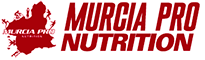MurciaPro Nutrition